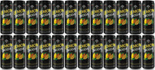 Carica l'immagine nel visualizzatore di Gallery, Lemonsoda 24 x 330 ml. - Campari Group Aperitivo Lemon