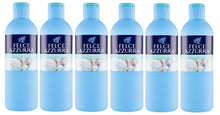 Carica l'immagine nel visualizzatore di Gallery, Paglieri Felce Azzurra Bagnodoccia Sali Marini, 650 ml