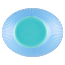 Carica l'immagine nel visualizzatore di Gallery, Paglieri Felce Azzurra Bagnodoccia Sali Marini, 650 ml