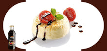 Carica l'immagine nel visualizzatore di Gallery, Ponti Classa Crema di Balsamico (6 x 250 g)