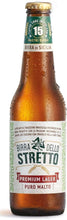 Carica l'immagine nel visualizzatore di Gallery, Birrificio messina - Birra della stretto -conf. 24 x 330 ml