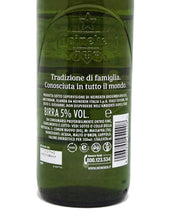 Carica l'immagine nel visualizzatore di Gallery, Birra Heineken 33 cl cartone 24pz