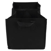 Carica l'immagine nel visualizzatore di Gallery, Petrus Boonekamp Amaro 0,70 lt.