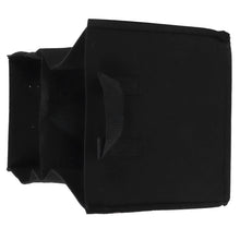 Carica l'immagine nel visualizzatore di Gallery, Petrus Boonekamp Amaro 0,70 lt.