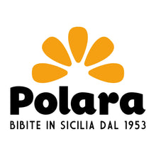 Carica l'immagine nel visualizzatore di Gallery, Sicilia Bedda - GINGER BEER POLARA - Bottiglie da 27,5 ML - Ideale per la preparazione del Moscow Mule - Vari Formati (12 Bottiglie)