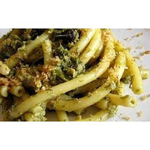 Carica l'immagine nel visualizzatore di Gallery, Pasta con sarde alla siciliana, condimento tipico per la pasta con le sarde tradizionale siciliana ditta Contorno. CONFEZIONE DA 24 LATTINE DA 240 GR. CADAUNA - OFFERTA INGROSSO