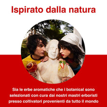 Carica l'immagine nel visualizzatore di Gallery, MARTINI Bianco Vermouth Aperitivo, Vermouth Italiano Infuso con Erbe Aromatiche e Fiori, 14,4% ABV, 100cl / 1L