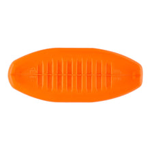 Carica l'immagine nel visualizzatore di Gallery, Sole Detersivo Lavatrice Liquido Potere Smacchiante Ml1845 41 Lavaggi, 1845ml