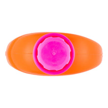 Carica l'immagine nel visualizzatore di Gallery, Sole Detersivo Lavatrice Liquido Potere Smacchiante Ml1845 41 Lavaggi, 1845ml