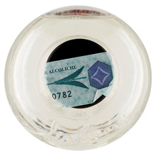 Carica l'immagine nel visualizzatore di Gallery, Molinari Sambuca Extra, 70 cl