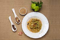 Carica l'immagine nel visualizzatore di Gallery, Rustic sicilia Poiatti 10 Kg. (10 pacchi da 1 Kg