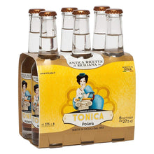 Carica l'immagine nel visualizzatore di Gallery, POLARA | Antica Ric Sic | 6 x 275 ml | (Ac Tonica)