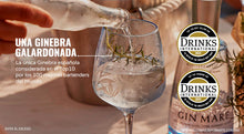 Carica l'immagine nel visualizzatore di Gallery, Gin Mare Mediterranean, 70cl