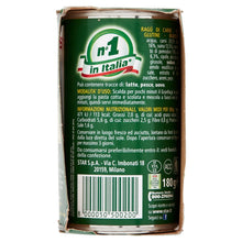 Carica l'immagine nel visualizzatore di Gallery, STAR Il Mio GranRagù Classico, 2 x 180gr, ragù preparato secondo la tradizione, 100% carne Italiana controllata e selezionata. Senza conservanti e senza glutine