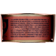 Carica l'immagine nel visualizzatore di Gallery, Rio Mare - Tonno all'Olio di Oliva, Qualità Pinne Gialle, 4 Lattine da 80g