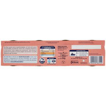 Carica l'immagine nel visualizzatore di Gallery, Rio Mare - Tonno all'Olio di Oliva, Qualità Pinne Gialle, 4 Lattine da 80g