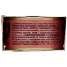 Carica l'immagine nel visualizzatore di Gallery, Rio Mare - Tonno all'Olio di Oliva, Qualità Pinne Gialle, 4 Lattine da 80g