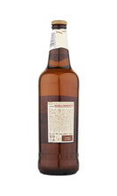 Carica l'immagine nel visualizzatore di Gallery, Birra moretti classica cl33x24pz gradazione alcolica 4.6% (083937)