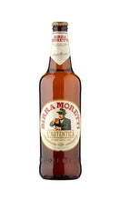 Carica l'immagine nel visualizzatore di Gallery, Birra moretti classica cl33x24pz gradazione alcolica 4.6% (083937)