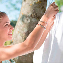 Carica l'immagine nel visualizzatore di Gallery, Dixan Classico Pulito Profondo Plus Active Fresh Detersivo in Polvere Smacchiante per Lavatrice Formato 5,82kg - 97 Lavaggi