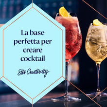 Carica l'immagine nel visualizzatore di Gallery, Bombay Sapphire Premium Distilled London Dry Gin, Vol. 40%, 100cl / 1L, infuso a vapore con 10 botanical esotici selezionati con cura