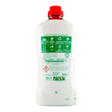 Carica l'immagine nel visualizzatore di Gallery, Ajax Detersivo Pavimenti Classico Freschezza e Pulito, Formula Biodegradabile al 93%, 950ml