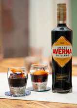 Carica l'immagine nel visualizzatore di Gallery, Averna - Amaro Siciliano, 70 cl, 29% Vol