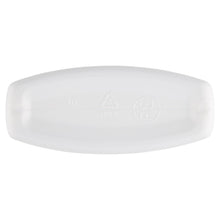 Carica l'immagine nel visualizzatore di Gallery, MASTRO LINDO Detergente multiuso classico universale per la pulizia dei pavimenti, flacone da 950 ml