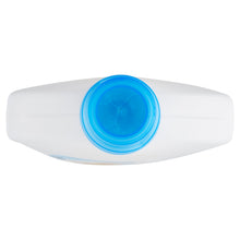 Carica l'immagine nel visualizzatore di Gallery, MASTRO LINDO Detergente multiuso classico universale per la pulizia dei pavimenti, flacone da 950 ml