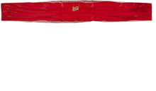 Carica l'immagine nel visualizzatore di Gallery, Splendid - Caffè Macinato Gusto Classico - Miscela Caffè per Macchina Caffè Espresso e Moka - 5 Confezioni da 225 gr (Totale 1125 Kg)