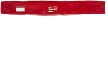 Carica l'immagine nel visualizzatore di Gallery, Splendid - Caffè Macinato Gusto Classico - Miscela Caffè per Macchina Caffè Espresso e Moka - 5 Confezioni da 225 gr (Totale 1125 Kg)