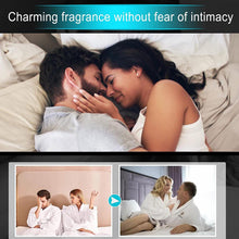 Carica l'immagine nel visualizzatore di Gallery, Lure Her Profumo per uomo da 50 ml |spray ai feromoni per attirare le donne | Aphrodite Lunex Phero| Olio profumato Roll On