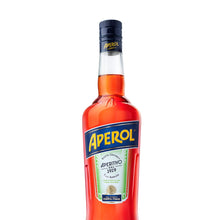Carica l'immagine nel visualizzatore di Gallery, Aperol Aperitivo - 700 ml