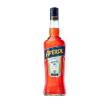 Carica l'immagine nel visualizzatore di Gallery, Aperol Aperitivo - 700 ml