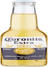 Carica l'immagine nel visualizzatore di Gallery, Extra, Birra Bottiglia - Pacco Da 24X21Cl