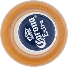 Carica l'immagine nel visualizzatore di Gallery, Extra, Birra Bottiglia - Pacco Da 24X33Cl