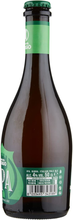 Carica l'immagine nel visualizzatore di Gallery, IPA, Birra Bottiglia - Pacco Da 12X50Cl