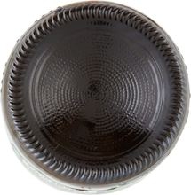 Carica l'immagine nel visualizzatore di Gallery, IPA, Birra Bottiglia - Pacco Da 12X50Cl