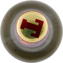 Carica l'immagine nel visualizzatore di Gallery, , Birra Bottiglia - Pacco Da 12X50Cl