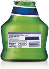 Carica l'immagine nel visualizzatore di Gallery, , Cassa Birra Con 24 Bottiglie Di Birra Da 33 Cl, Birra Premium Lager a Bassa Fe