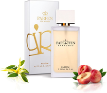 Carica l'immagine nel visualizzatore di Gallery, № 504 - Profumo NO.5 - Eau De Parfum Da Donna, 100 Ml, Fragranza Altamente Conce