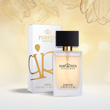 Carica l'immagine nel visualizzatore di Gallery, № 504 - Profumo NO.5 - Eau De Parfum Da Donna, 50 Ml, Fragranza Altamente Concen
