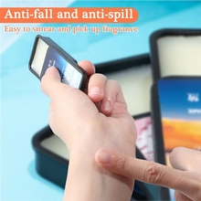 Carica l'immagine nel visualizzatore di Gallery, 8PCS Hommelure Fheromotherapy Solid Perfume Set Set Di Profumi Solidi per Eroote