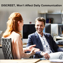 Carica l'immagine nel visualizzatore di Gallery, - Filtro Nasale Ultra Traspiranti (6 Pezzi)