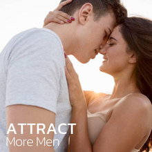 Carica l'immagine nel visualizzatore di Gallery, Hommelure Ferooterapia Set Di Profumi Solidi Hommelure, Balsamo Tascabile Portat