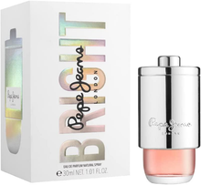 Carica l'immagine nel visualizzatore di Gallery, Bright for Her Eau De Parfum 30 Ml
