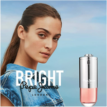 Carica l'immagine nel visualizzatore di Gallery, Bright for Her Eau De Parfum 30 Ml
