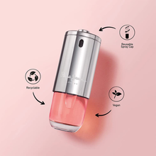 Carica l'immagine nel visualizzatore di Gallery, Bright for Her Eau De Parfum 30 Ml