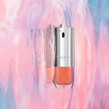 Carica l'immagine nel visualizzatore di Gallery, Bright for Her Eau De Parfum 30 Ml