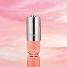 Carica l'immagine nel visualizzatore di Gallery, Bright for Her Eau De Parfum 30 Ml